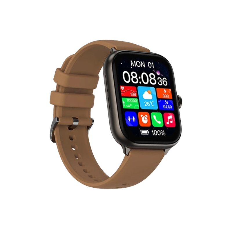 IMIKI ST1 Smart Watch