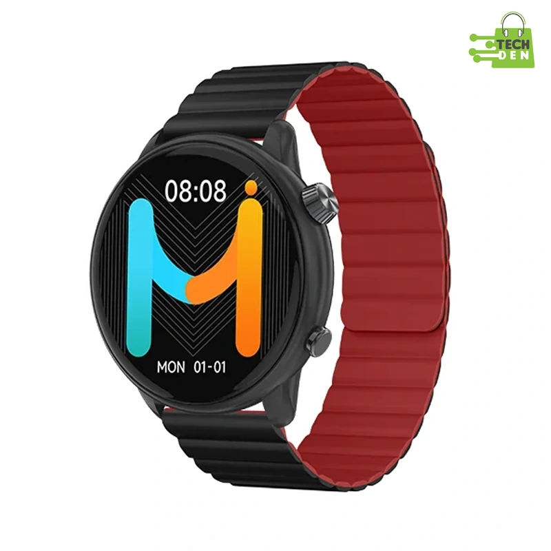 Imiki TG2 BT calling Smart Watch