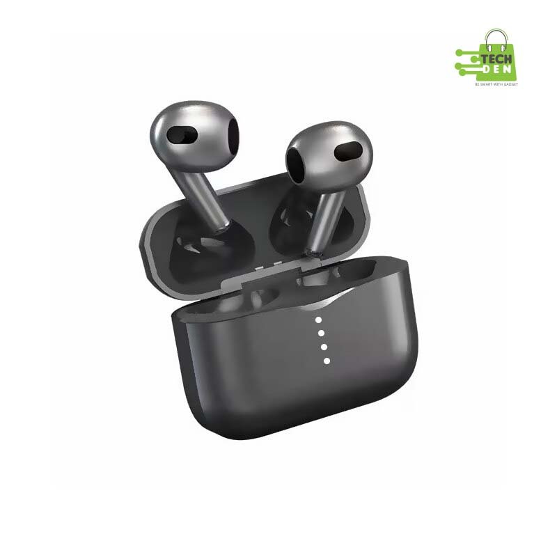 IMILAB IMIKI T11 True Wireless Earbuds