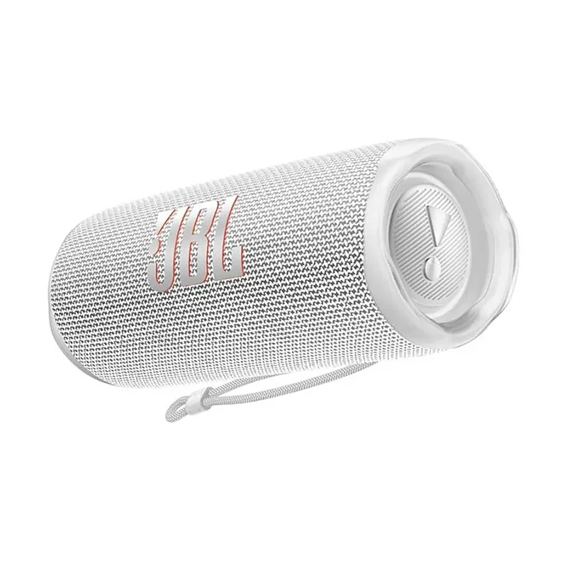 JBL Flip 6 Portable Waterproof Speaker