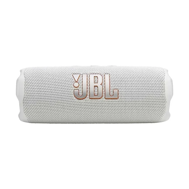 JBL Flip 7 Portable Wireless Speaker