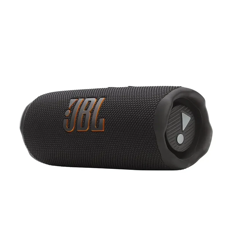 JBL Flip 7 Portable Wireless Speaker