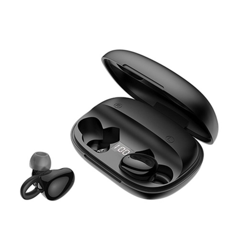 JORYOOM JR-TL2 TWS Wireless Earbuds