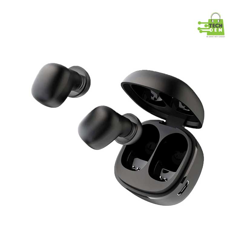 Joyroom C05 Airdots