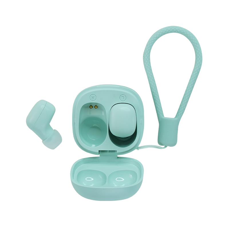 Joyroom C05 Airdots