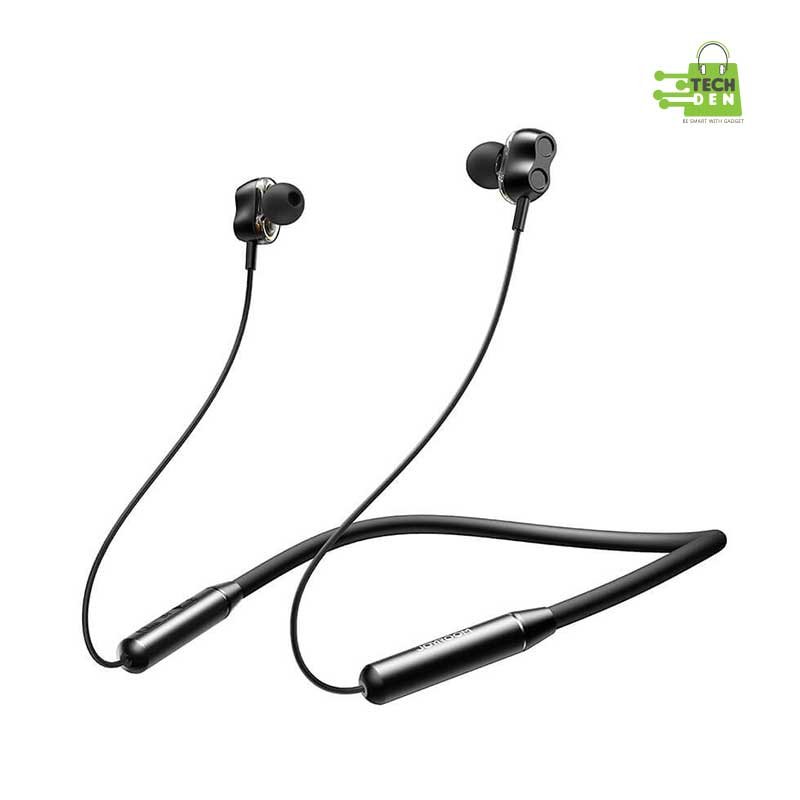 Joyroom DY01 NeckBand