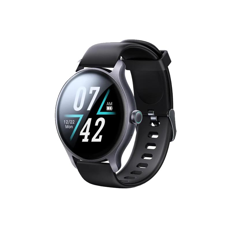 JOYROOM FC 1 Smart Watch