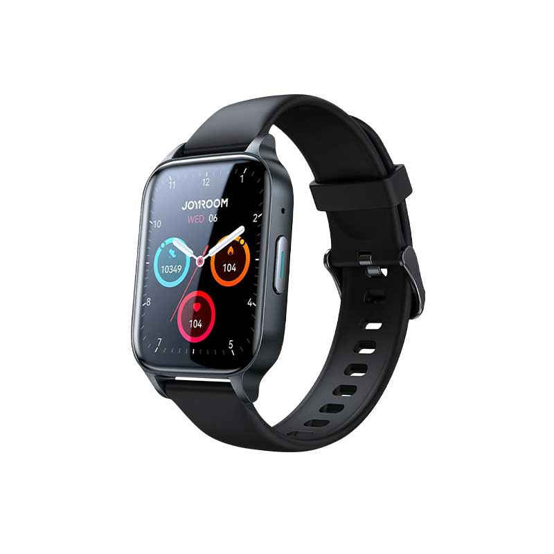 JOYROOM FT 3 PRO Smart Watch