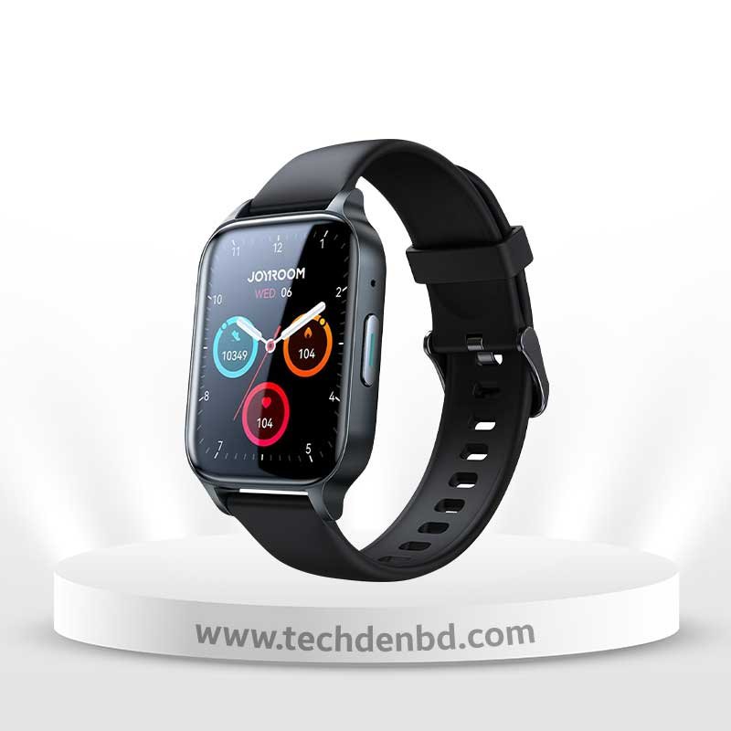 JOYROOM FT 3 Smart Watch