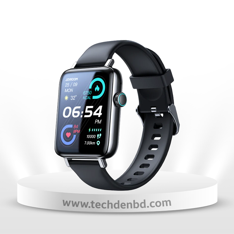 JOYROOM FT 5 Smart Watch