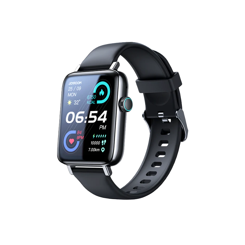 JOYROOM FT 5 Smart Watch