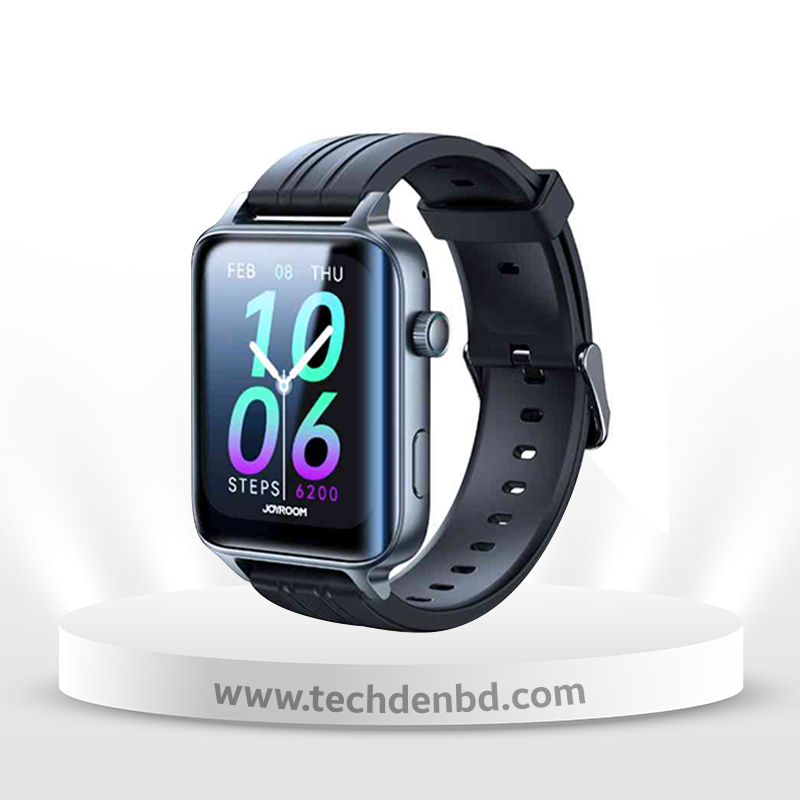 JOYROOM FT 6 Smart Watch