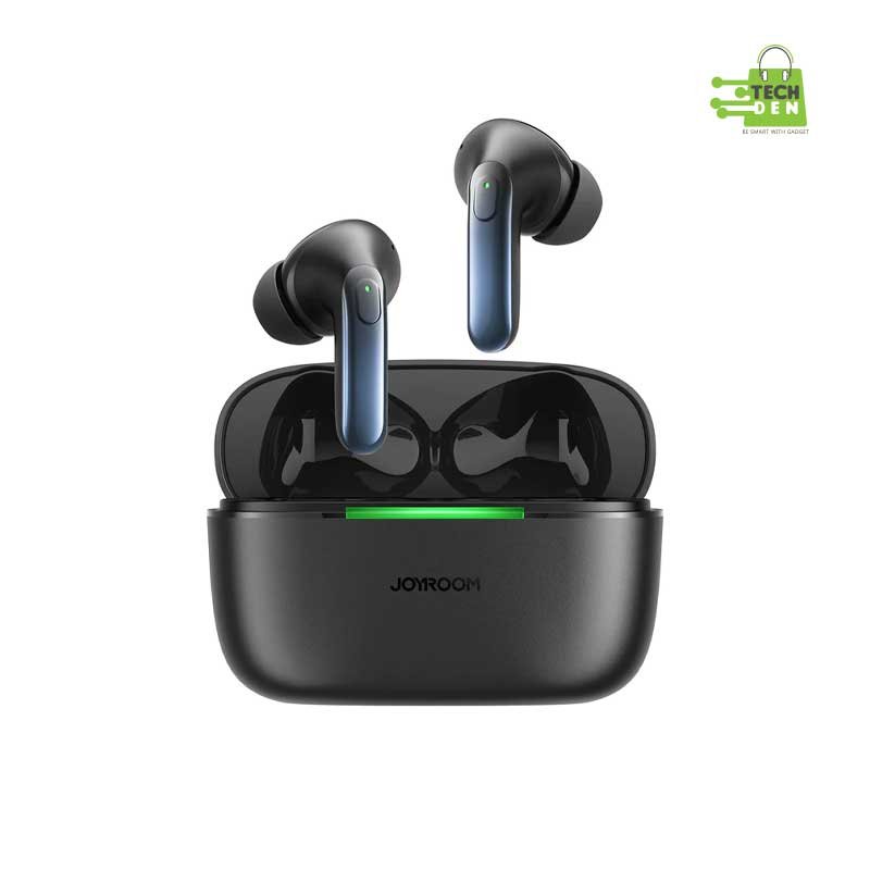 Joyroom JR-BC1 ANC Earbuds