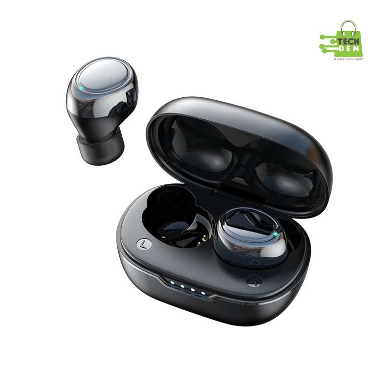 Joyroom JR-DB1 Mini TWS Wireless  Earbuds