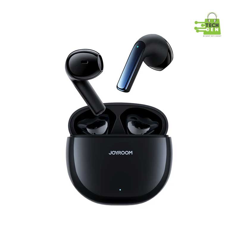 Joyroom JR-PB1 Dual Mic ENC Earbuds