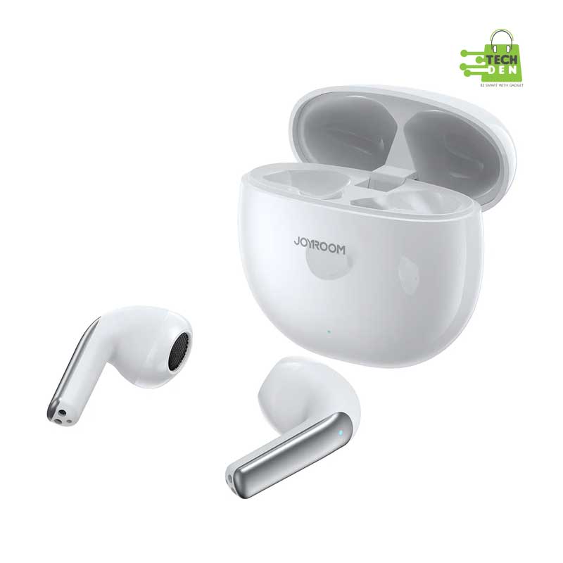 Joyroom JR-PB1 Dual Mic ENC Earbuds