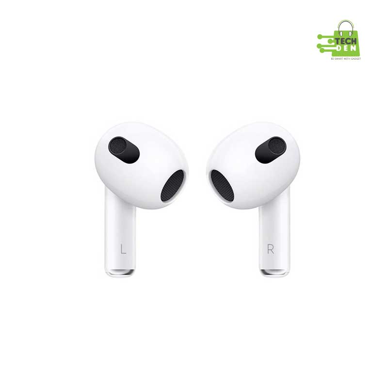 Joyroom JR-T03s Plus Airdots