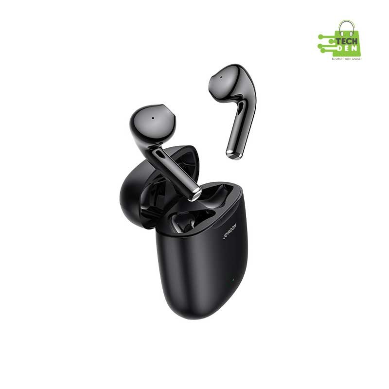 Joyroom JR-T13 Airdots