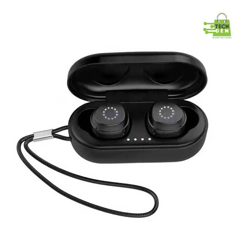 Joyroom JR-TL1 mini Portable Earbuds