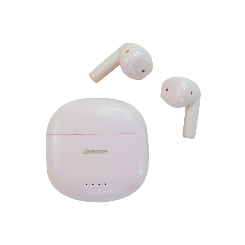 Joyroom JR-TL11 Dual Mic ENC Bluetooth Earbuds