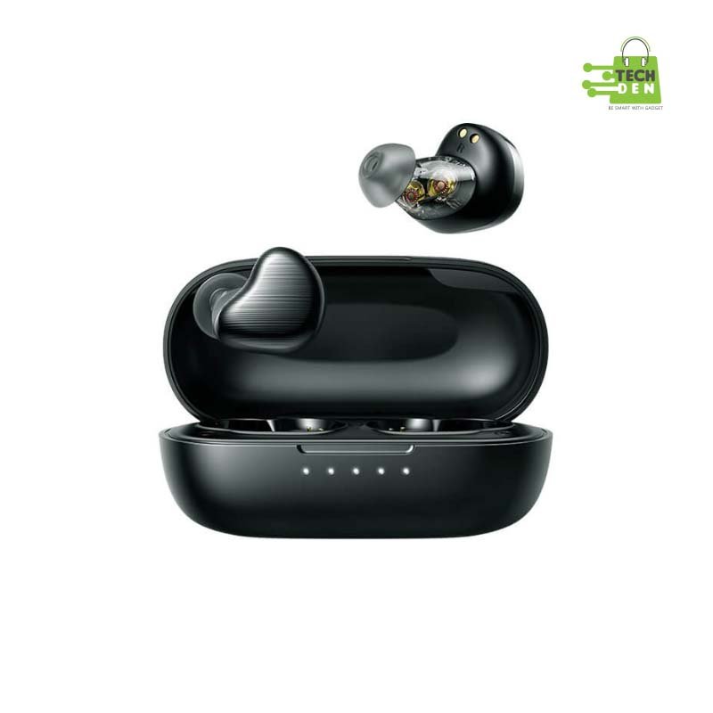 Joyroom JR-TL7 TWS Wireless Bluetooth Earbuds