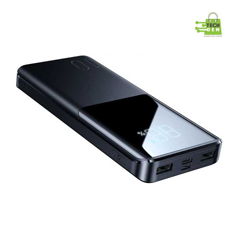 Joyroom QP191 10K Power Bank