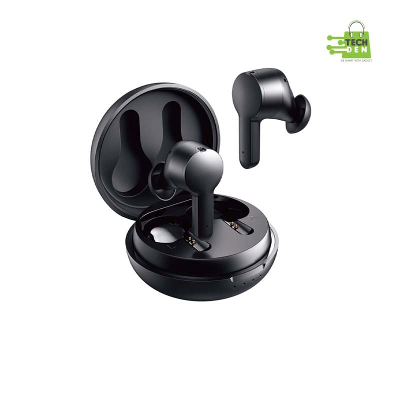 Joyroom TA1 Active Noise Cancelling TWS Wireless Earbuds