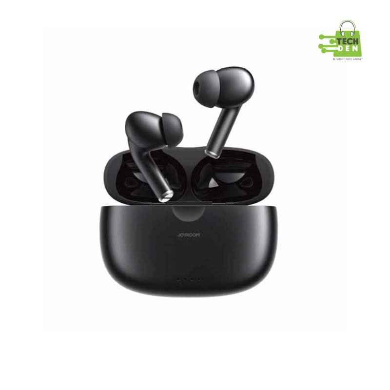 Joyroom TA2 ANC Noise Reduction Wireless Earbuds