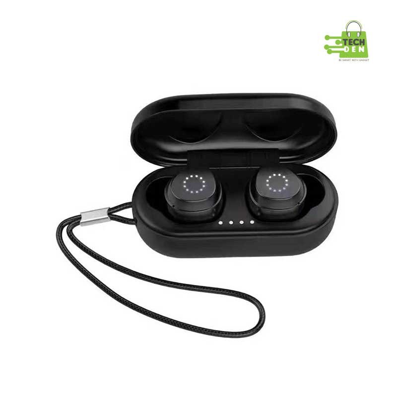 Joyroom TL-1 True Wireless Earbuds