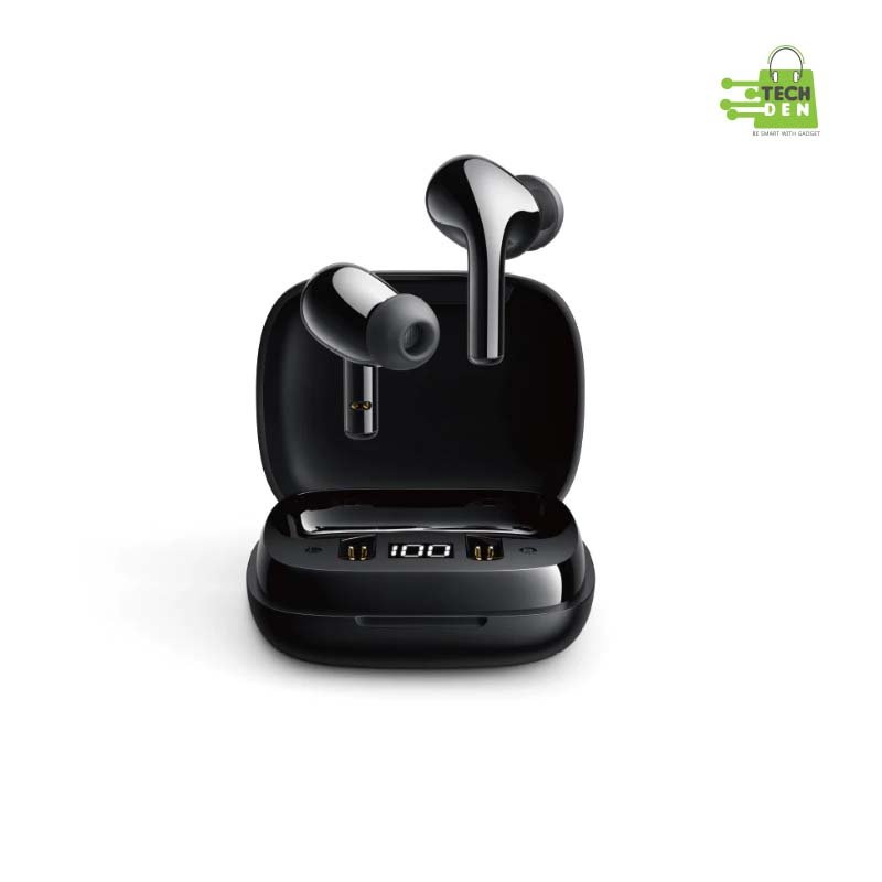 JOYROOM TL6 True Wireless Earbuds with LED Display