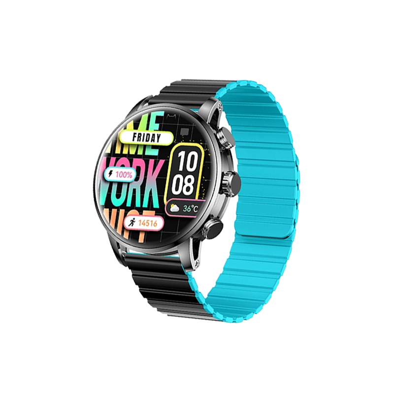 Kieslect KR 2 Smart Watch