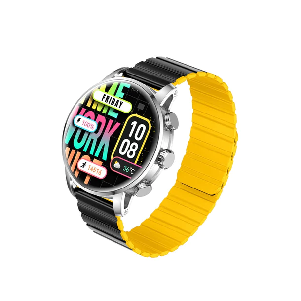 Kieslect KR 2 Smart Watch