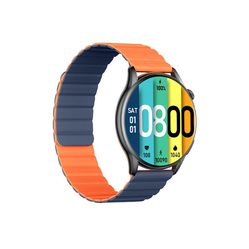 Kieslect KR Pro Smart Watch
