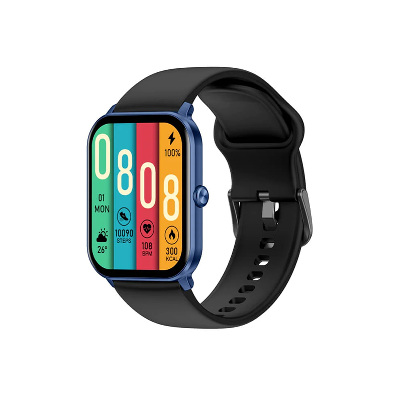 Kieslect KS Mini Calling Smart Watch