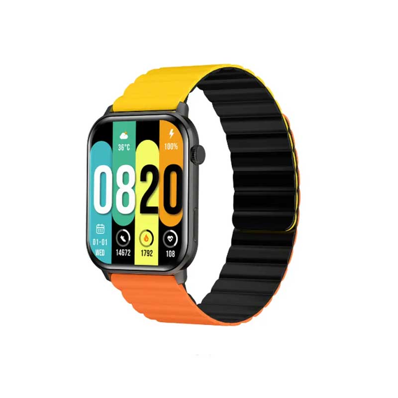Kieslect KS Smart Watch