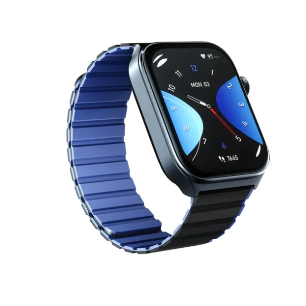 Kieslect KS2 Calling Smart Watch