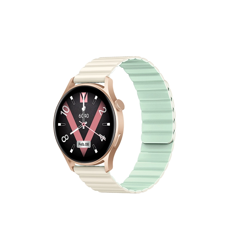 Kieslect LORA 2 Smart Watch