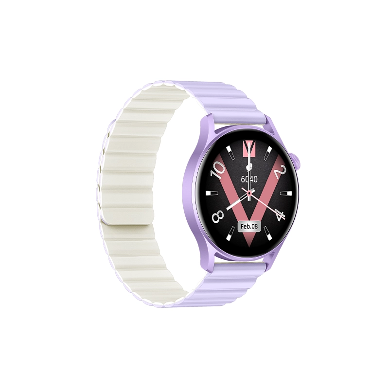 Kieslect LORA 2 Smart Watch