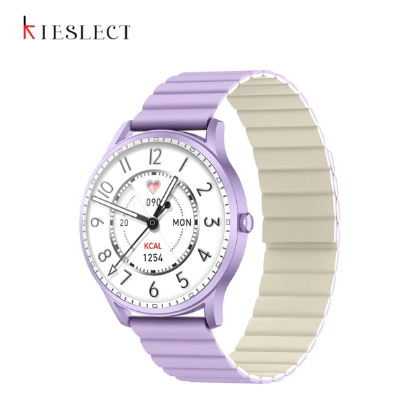 Kieslect LORA  Smart Watch