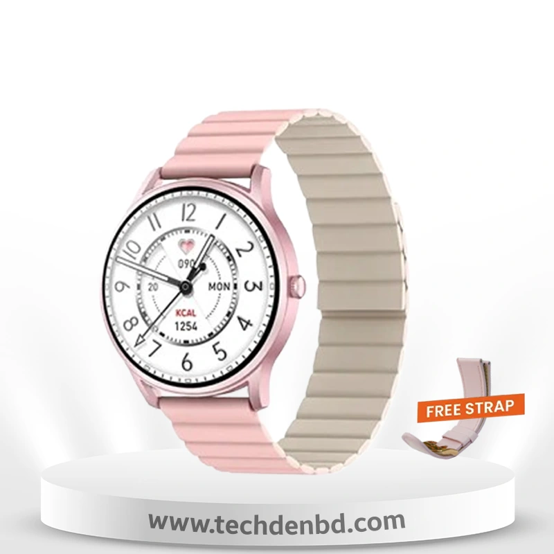 Kieslect LORA  Smart Watch