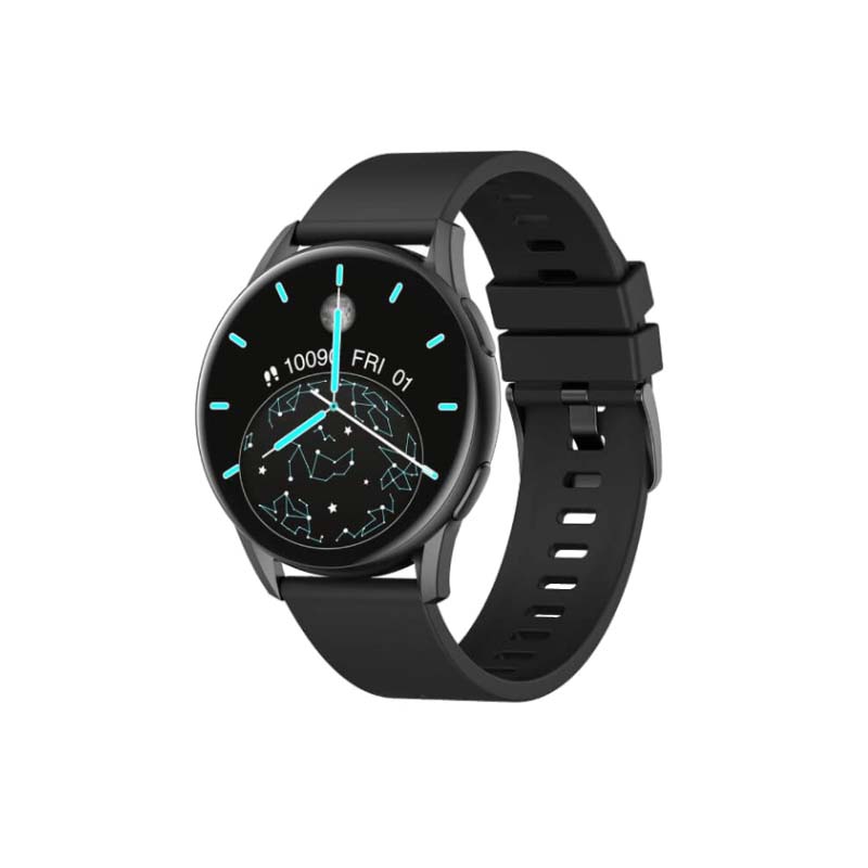 Kieslect Smart Watch K10