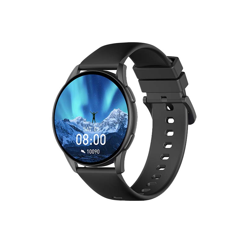 Kieslect K11 Smart Watch