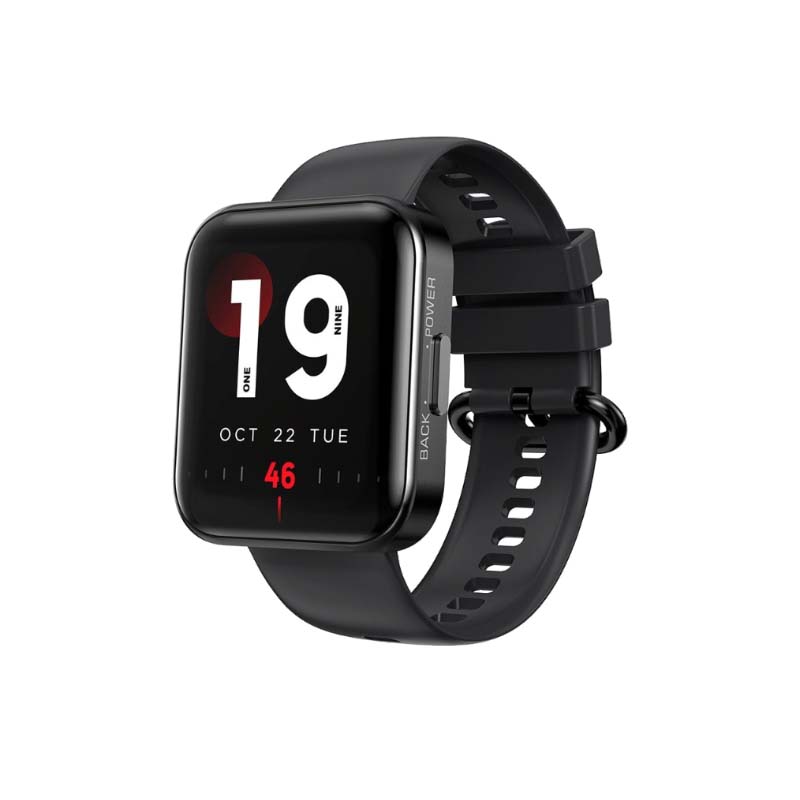 KOSPET MAGIC 3 Smartwatch