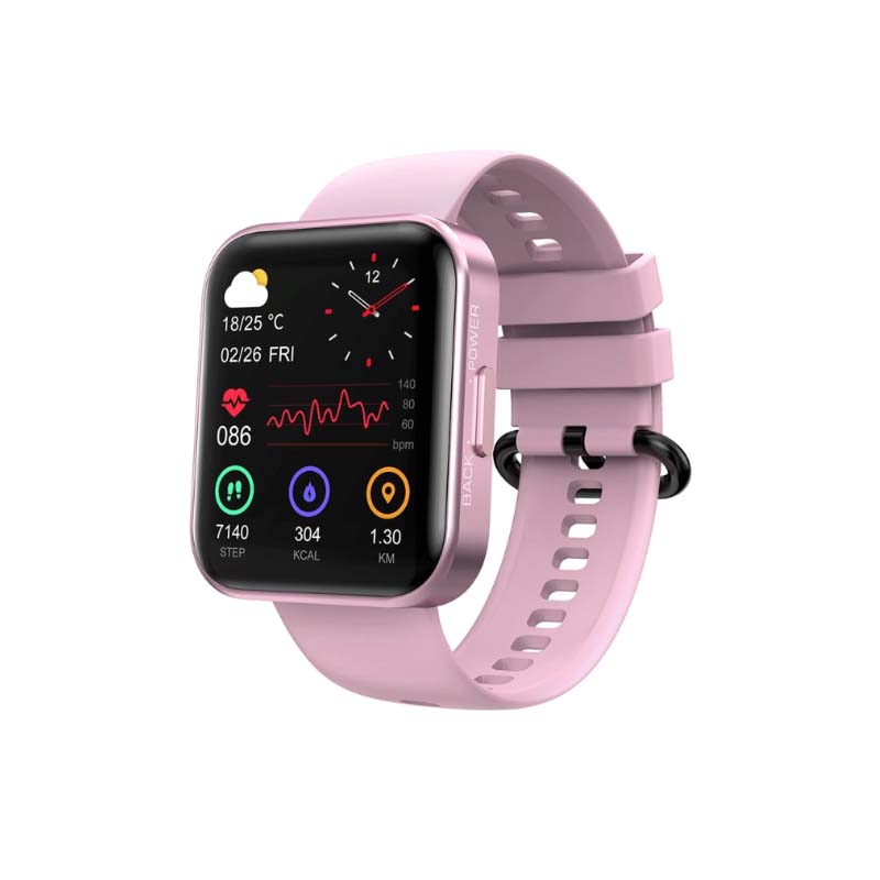 KOSPET MAGIC 3 Smartwatch