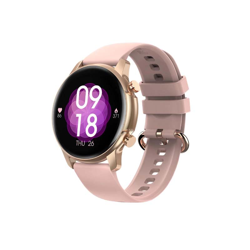 Kospet Magic 4 Smart Watch