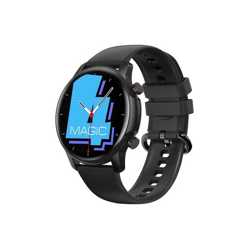 Kospet Magic 4 Smart Watch
