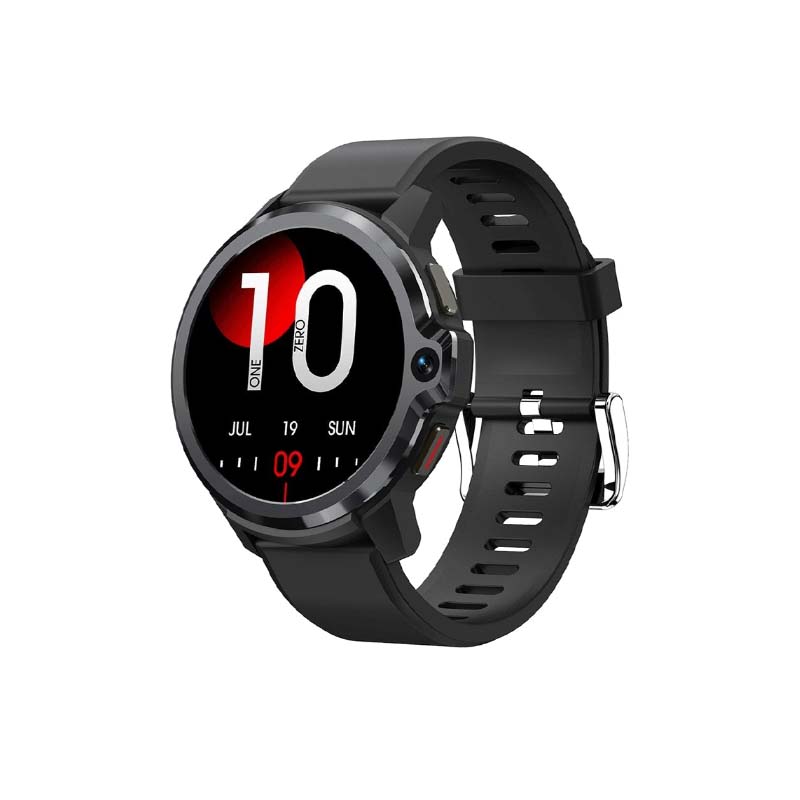 Kospet Prime S Smart Watch