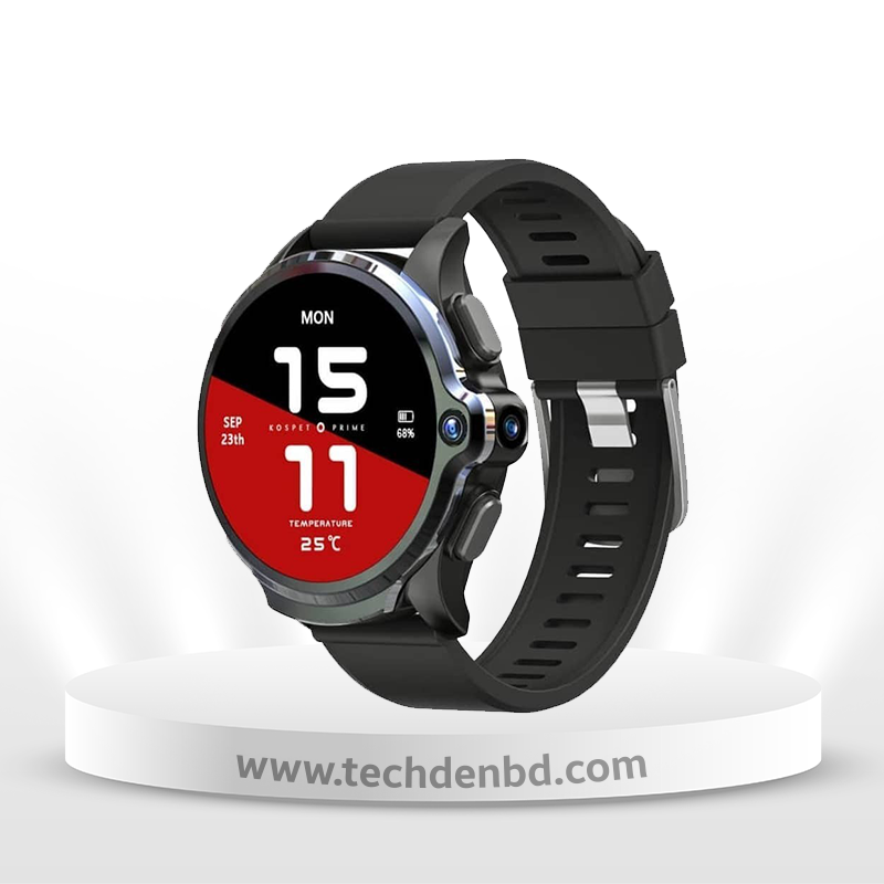 Kospet Prime Smart Watch