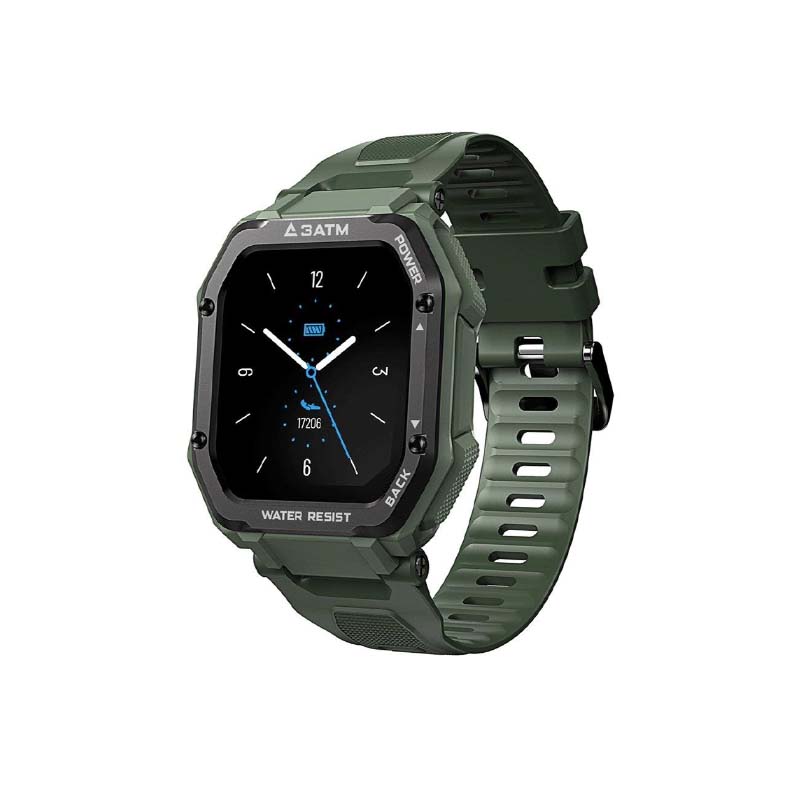 Kospet Rock Smart Watch