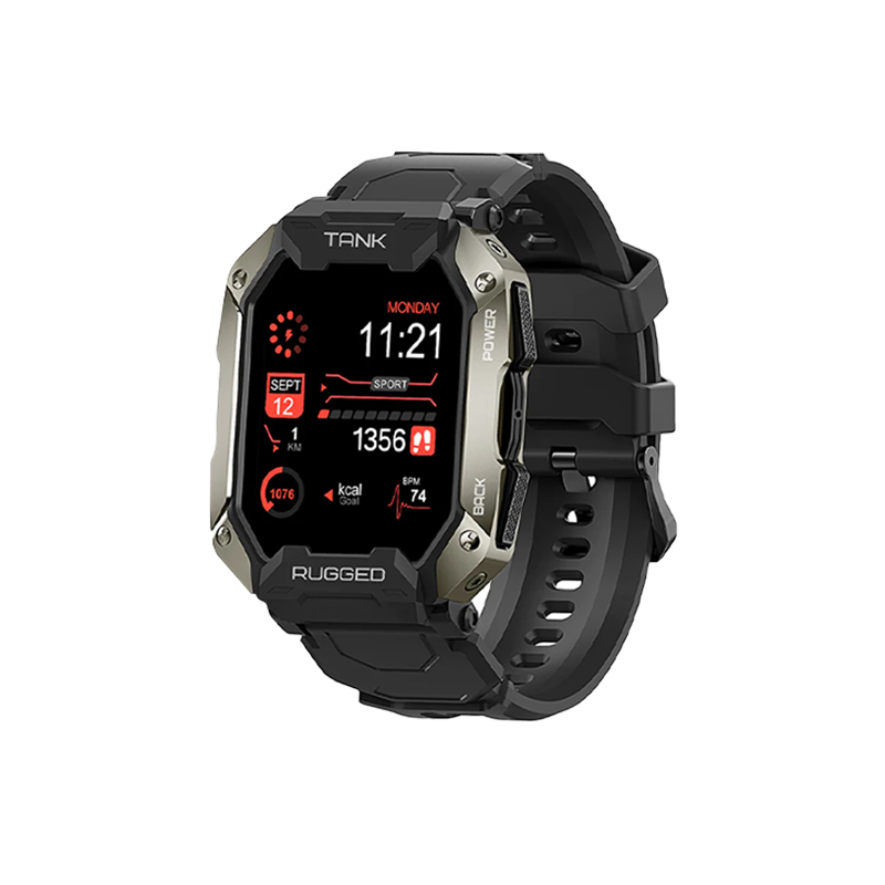 Kospet Tank M1 Pro